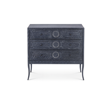 PIAVE CHEST