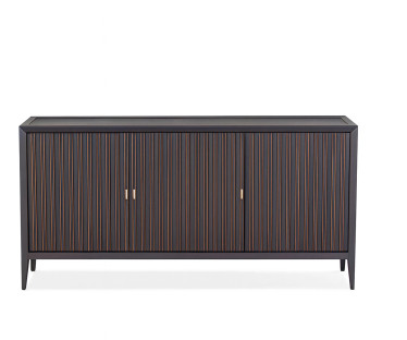 MARINA SIDEBOARD