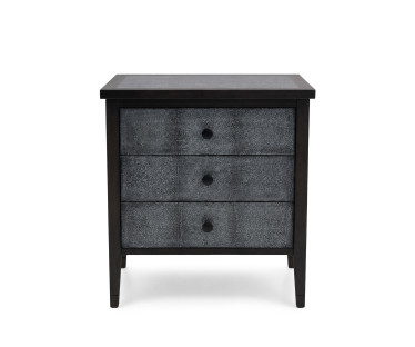 KALMIA NIGHTSTAND