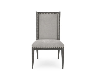 COLETTE DINING CHAIR