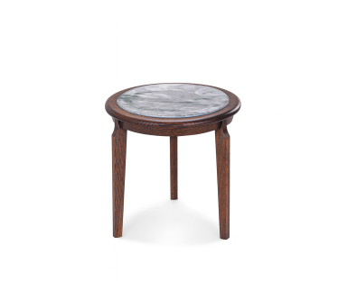 OBERON SIDE TABLE