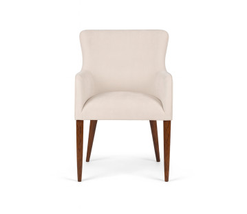 KLINT ARM CHAIR