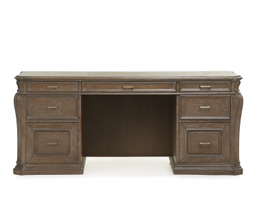SENECA DESK
