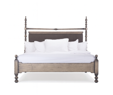 DAPHNE BED