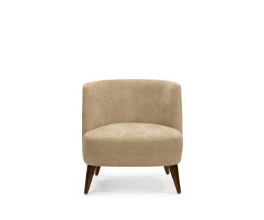 CARLA SOFA