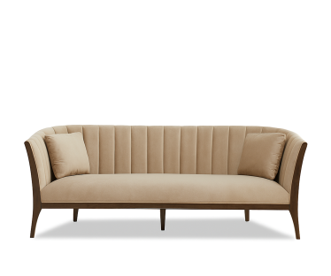 ANGELINA SOFA