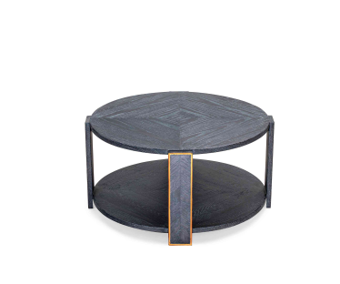 KALE COFFEE TABLE