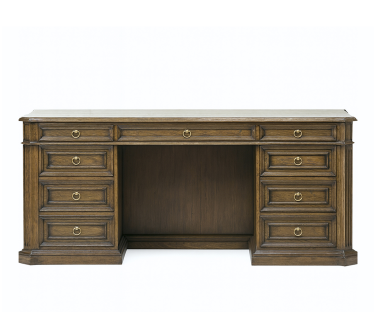 RHAPSODY DESK