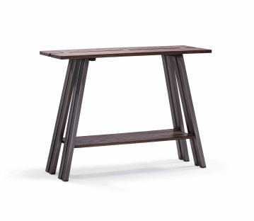 SPENSER CONSOLE TABLE