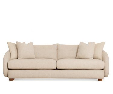 SOFA 5