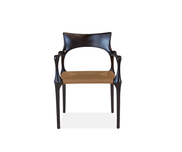 CARSON DINING CHAIR Copy