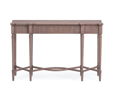 MARION CONSOLE TABLE