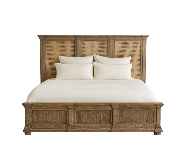 MNR BED