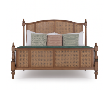 BONITA BED