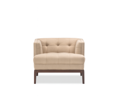MAYA SOFA