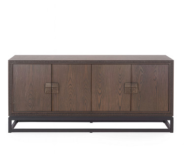 DYLAN SIDEBOARD