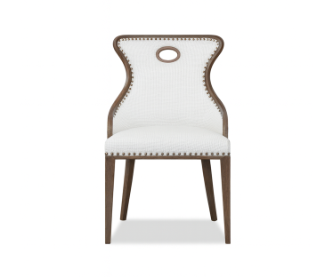 KELSEY DINING CHAIR