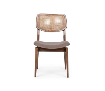GILES CHAIR