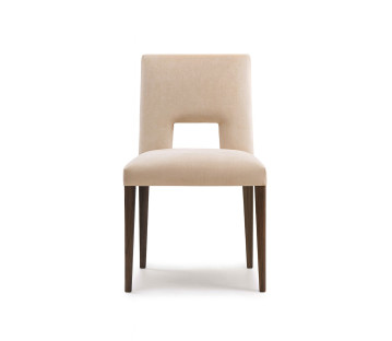 ALLAN DINING CHAIR