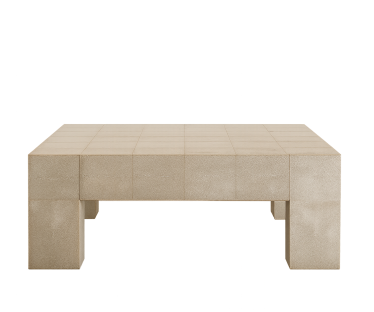 COFFEE TABLE 1