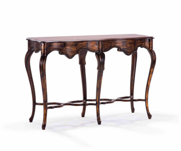 LYRA CONSOLE TABLE