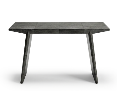 HAZEL CONSOLE TABLE