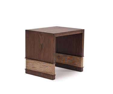 ASTRID SIDE TABLE