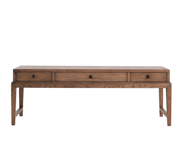 MARNEY COFFEE TABLE