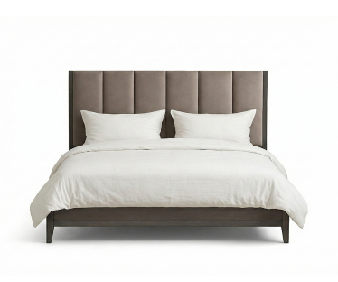 ARDEN BED