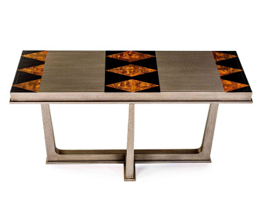ROSSI CONSOLE