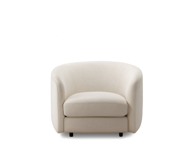 KAI SOFA