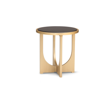 RUBENS SIDE TABLE