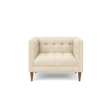 SAVOY SOFA