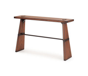 MILAN CONSOLE