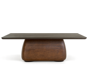 ASTER DINING TABLE