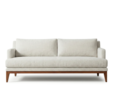 SAGE SOFA
