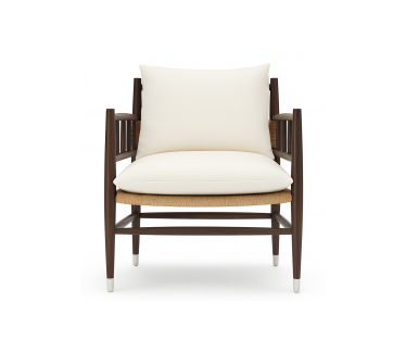 VEGA ACCENT CHAIR