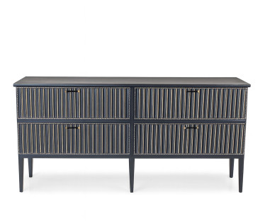 ROYO SIDEBOARD