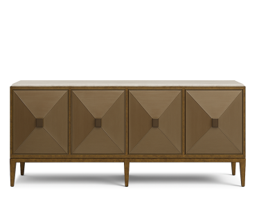 ORION SIDEBOARD