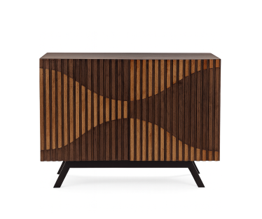 HERMAN CHEST