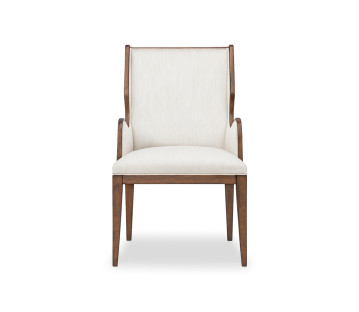 KASPIT ARM CHAIR