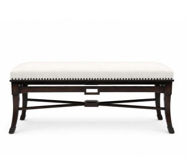SCARLETT BENCH