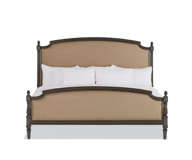 EDMUND BED