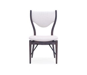 IRVINE SIDE CHAIR