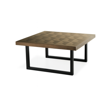 MIRO COFFEE TABLE