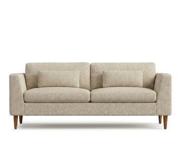 NEXUS SOFA