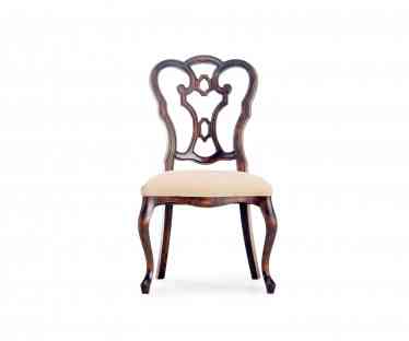 BLANCHE DINING CHAIR