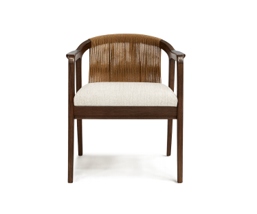 VENUS DINING CHAIR
