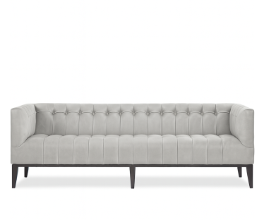 LANGSTON SOFA