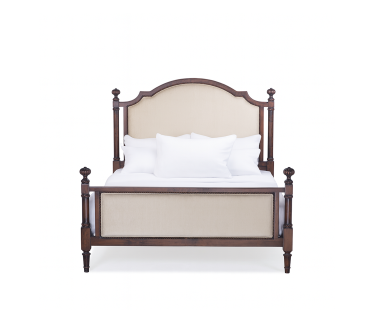 CHARLES BED